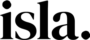 Isla